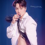 슴콘 레전드만 모아봄