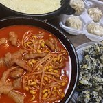 [군대] 미안하다 그렇게됐다