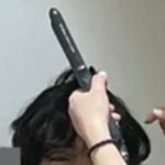 근데 뷔 얼굴 왜<b>이럼</b>