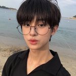 변태<b>시인</b>의 뮤즈짤 아는 사람