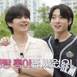 방금 뜬 ㅂㅌ <b>자</b><b>컨</b>