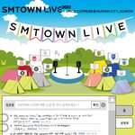 [NCT드림] ‼️220823 오늘의 드림‼️