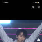슴콘보는데 <b>마크</b> 진짜 ㅈㄴ대단하다