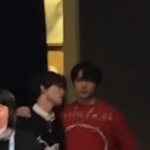 [NCT드림] 나만 지금 <b>일상생활</b> 불가임?