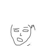 이런유형 <b>안면</b>비대칭은 어케고치냐