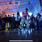[NCT칠프] 나 이 장면