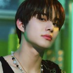 [NCT칠프] <b>오정</b>찢