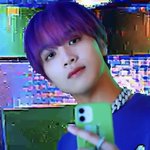 [NCT칠프] ㄹㅇ 아이폰 광고 <b>재질</b>ㅋㅋㅋㅋ