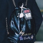 지디 제니한테 <b>환승</b>이별 당한거 <b>맞음</b>