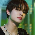 [NCT칠프] 하 어떡해........