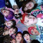 [NCT칠프] <b>오우</b> 정신이 좀 드시나요