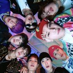 [NCT칠프] 매장당한 <b>시점</b>
