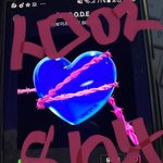 [더보이즈] <b>폼림</b> 폰마다 시간다른데 어케??