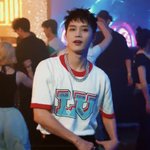 [NCT칠프] <b>루이</b>비똥이었어