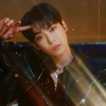 [NCT칠프] 도영이 예<b>민미</b> 넘치는거 너무좋음