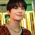 [NCT칠프] 아니 <b>심장</b>붙잡고 보다가 여기 보고 ㅈㄴ웃음