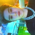 [NCT칠프] 얼굴 <b>개오바</b>