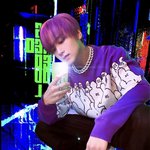 [NCT칠프] 이해찬 진심 개잘생김