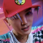 [NCT칠프] 태용이 <b>투스</b>잼