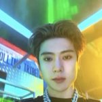 [NCT칠프] 아 조카(’ ) 귀여워서 <b>한입</b>