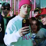 [NCT칠프] <b>오빠들</b> 같이 찍어요
