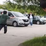 [군대] <b>구사</b>즈