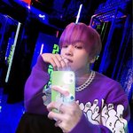 [NCT칠프] 해찬아 <b>제발</b> <b>인스타</b>나 버블에 원본 좀 풀어주라