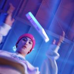 [NCT칠프] 마쿠가