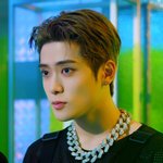 [NCT칠프] <b>아</b> 개잘생겼어