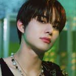 [NCT칠프] 주문하신 날티당도많이<b>얼음</b>적게 나왔습니다 이거라고지금