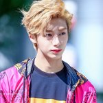 [몬스타엑스] 1기 형원 - 7기 형원 새삼