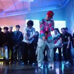 [NCT칠프] <b>유키</b>태키춤 언제 볼 수 있는거야