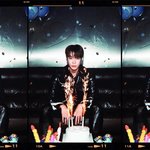 [NCT칠프] 어디냐고 <b>클럽</b>