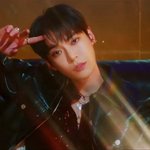 [NCT칠프] 아 김<b>실장</b> 같아