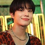 [NCT칠프] 나이트크-럽에 나타난 <b>선량</b>한 해파리 aka 치타제이