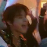 [NCT칠프] 앞니 두톨만 숨기면 돼