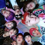[NCT칠프] 옷은 모르겠고