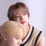 난 조슈아 <b>벌크</b>업 한거 진짜 너무 쭈아