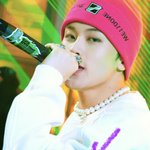 [NCT칠프] V