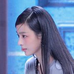 코수술 <b>뽐뿌</b> 오지게온다