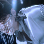 여<b>환웅</b> 페이스체인 찢었다