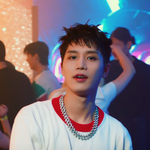 [NCT칠프] 와 나 <b>태일</b>이 짧머 사랑하네