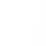 [NCT칠프] 네오 서울 <b>비디오</b> 실트