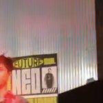 [NCT칠프] <b>Dj</b>랑 래퍼랑