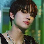 [NCT칠프] 정우한테 지독하게 <b>경멸</b> 당하고 싶다…