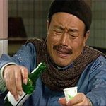 [19] 얘들아ㅜㅜ나 팬티에 <b>곰팡</b>이슬었어