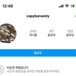 [댓글부탁해] 제니비<b>계임</b>?