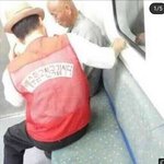 2020대한민국 퓰리쳐상 <b>수상</b>작 사진top3