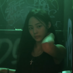 아니 나 뉴진스 <b>민지</b>처럼 머리가 이렇게 되는데