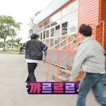 [군대] <b>청춘</b>ㅋㅋㅋㅋ